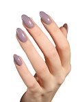 Купить E.MiLac Melody Top Gel, 9 мл в официальном магазине EMI с доставкой по России