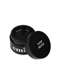 Купить Clear ProGel, 15 г в официальном магазине EMI с доставкой по России