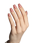 Купить E.MiLac Gamma Base Gel №022 Undertone, 15 мл в официальном магазине EMI с доставкой по России