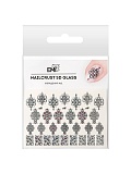 Купить NAILCRUST 5D GLASS Украшения №1 в официальном магазине EMI с доставкой по России