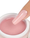 Купить Акригель Dainty Pink, 15 г в официальном магазине EMI с доставкой по России