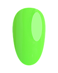 Купить E.MiLac Gamma Base Gel №006 Midorri, 9 мл в официальном магазине EMI с доставкой по России