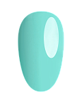 Купить E.MiLac Gamma Base Gel №012 Lover, 9 мл в официальном магазине EMI с доставкой по России