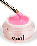 Купить Cheeky Gel, 15 г в официальном магазине EMI с доставкой по России