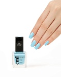 Купить Ультрастойкий лак Gel Effect Колокольчик №246, 9 мл в официальном магазине EMI с доставкой по России