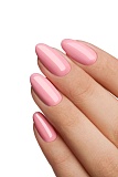Купить Ультрастойкий лак Gel Effect Ягодный милкшейк №205, 9 мл в официальном магазине EMI с доставкой по России