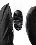 Купить Spider Gel, белый 5 мл. в официальном магазине EMI с доставкой по России