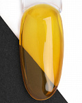 Купить Glass Манговый мохито, 5 мл. в официальном магазине EMI с доставкой по России