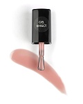 Купить Ультрастойкий лак Gel Effect Сладкий сон №166, 9 мл в официальном магазине EMI с доставкой по России
