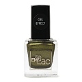 Купить Ультрастойкий лак Gel Effect Оливки для мартини №112, 9 мл. в официальном магазине EMI с доставкой по России