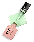 Купить E.MiLac Ace Base Gel №13 Mint, 9 мл в официальном магазине EMI с доставкой по России