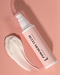 Купить Powdery Fluid Fleur rouge, 100 мл в официальном магазине EMI с доставкой по России