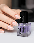 Купить Nail Strengthener Natural Force, 9 мл. в официальном магазине EMI с доставкой по России