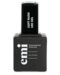Купить Soft Nude LED Gel в бутылочке, 15 мл. в официальном магазине EMI с доставкой по России