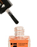 Купить Tootsie Cuticle Oil, 6 мл в официальном магазине EMI с доставкой по России