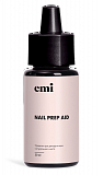 Купить Nail Prep Aid – средство для дегидратации натурального ногтя 30 мл. в официальном магазине EMI с доставкой по России