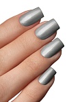 Купить Ультрастойкий лак Gel Effect Лунный оттиск №235, 9 мл в официальном магазине EMI с доставкой по России