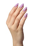 Купить Акригель Grape Fizz, 15 г в официальном магазине EMI с доставкой по России