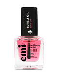 Купить Barbie Girl Cuticle Oil, 6 мл в официальном магазине EMI с доставкой по России