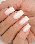 Купить Milky White ProGel, 15 г в официальном магазине EMI с доставкой по России