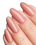 Купить Ультрастойкий лак Gel Effect Сладкий сон №166, 9 мл в официальном магазине EMI с доставкой по России