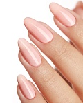 Купить Ультрастойкий лак Gel Effect Тайное очарование №164, 9 мл в официальном магазине EMI с доставкой по России