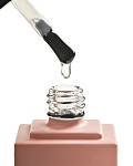 Купить E.MiLac Rubber Base Gel, 15 мл в официальном магазине EMI с доставкой по России