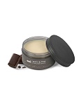 Купить Chocolate Body Butter, 90 г в официальном магазине EMI с доставкой по России