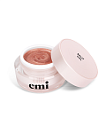 Купить Brut Gel, 15 г в официальном магазине EMI с доставкой по России
