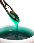 Купить Viridian Gel, 15 г в официальном магазине EMI с доставкой по России