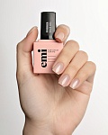 Купить E.MiLac Rubber Base Gel, 15 мл в официальном магазине EMI с доставкой по России