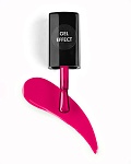 Купить Ультрастойкий лак Gel Effect Хаос №197, 9 мл в официальном магазине EMI с доставкой по России