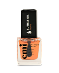Купить Tootsie Cuticle Oil, 6 мл в официальном магазине EMI с доставкой по России