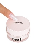 Купить Prism Gel, 15 г. в официальном магазине EMI с доставкой по России