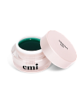 Купить Viridian Gel, 15 г в официальном магазине EMI с доставкой по России
