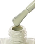 Купить Ультрастойкий лак Gel Effect Шалфей № 151, 9 мл. в официальном магазине EMI с доставкой по России