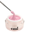 Купить Акригель Berry Pop, 15 г в официальном магазине EMI с доставкой по России