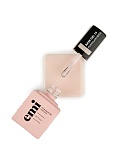 Купить E.MiLac Base Gel Фарфоровый беж №19, 15 мл в официальном магазине EMI с доставкой по России