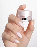 Купить Soft Milky White Gel, 15 г. в официальном магазине EMI с доставкой по России