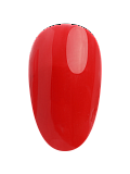 Купить E.MiLac GL Красный джокер №257, 9 мл. в официальном магазине EMI с доставкой по России