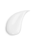 Купить Soft Milky White Gel, 50 г. в официальном магазине EMI с доставкой по России