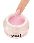 Купить Акригель Berry Pop, 15 г в официальном магазине EMI с доставкой по России