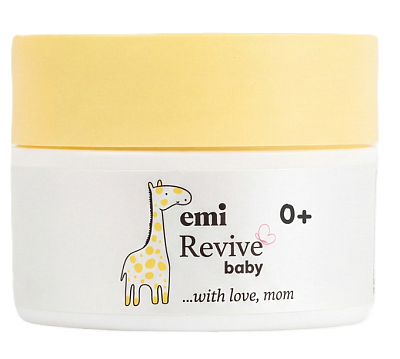 Baby Care