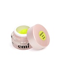 Купить EMPASTA FФ NEON Лазерный лимон 3,5 мл. в официальном магазине EMI с доставкой по России