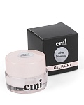 Купить Super Star Бриллиантовое серебро 5 мл. в официальном магазине EMI с доставкой по России