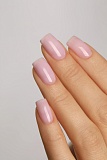 Купить E.MiLac Pink Style №251, 9 мл. в официальном магазине EMI с доставкой по России