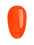 Купить E.MiLac Capsule orange №355, 9 мл. в официальном магазине EMI с доставкой по России