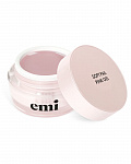 Купить Soft Pale Pink Gel, 50 г. в официальном магазине EMI с доставкой по России