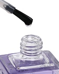Купить Nail Strengthener Natural Force, 9 мл. в официальном магазине EMI с доставкой по России