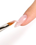 Купить Soft Ash Pink Gel, 50 г в официальном магазине EMI с доставкой по России